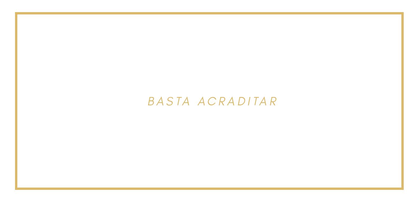 L Art du Sabrage