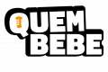 QBPG_WhiteBG_3-03